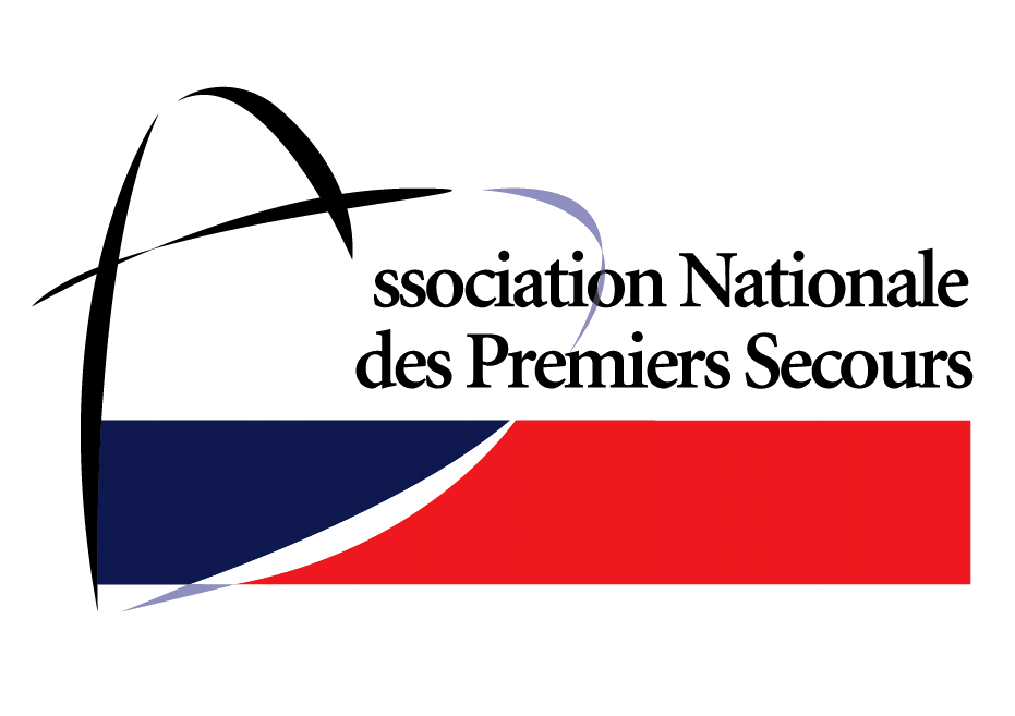 Association Nationale des Premiers Secours